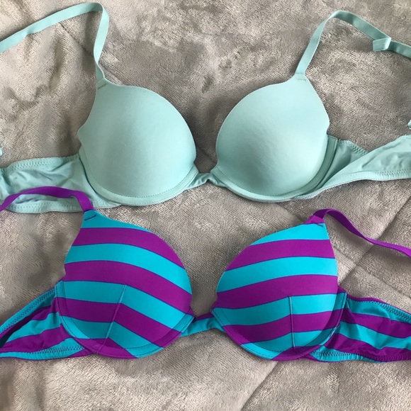 Wallflower Other - Bras